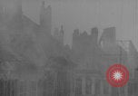 Immagine di La Germania invade il Belgio durante la prima guerra mondiale Bruxelles Belgio, 1914, secondo 58 filmato di repertorio 65675079179