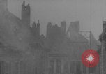 Immagine di La Germania invade il Belgio durante la prima guerra mondiale Bruxelles Belgio, 1914, secondo 59 filmato di repertorio 65675079179