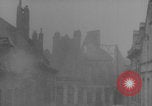 Immagine di La Germania invade il Belgio durante la prima guerra mondiale Bruxelles Belgio, 1914, secondo 60 filmato di repertorio 65675079179