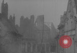 Immagine di La Germania invade il Belgio durante la prima guerra mondiale Bruxelles Belgio, 1914, secondo 61 filmato di repertorio 65675079179