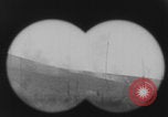 Image of French infantry attack Germans WWI France, 1916, second 6 stock footage video 65675079181