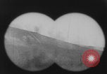 Image of French infantry attack Germans WWI France, 1916, second 7 stock footage video 65675079181