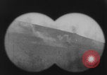 Image of French infantry attack Germans WWI France, 1916, second 8 stock footage video 65675079181