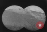 Image of French infantry attack Germans WWI France, 1916, second 9 stock footage video 65675079181
