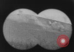 Image of French infantry attack Germans WWI France, 1916, second 10 stock footage video 65675079181