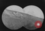 Image of French infantry attack Germans WWI France, 1916, second 11 stock footage video 65675079181