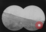 Image of French infantry attack Germans WWI France, 1916, second 12 stock footage video 65675079181