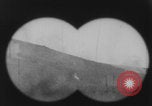 Image of French infantry attack Germans WWI France, 1916, second 13 stock footage video 65675079181