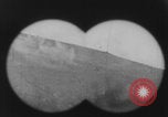 Image of French infantry attack Germans WWI France, 1916, second 14 stock footage video 65675079181