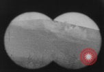 Image of French infantry attack Germans WWI France, 1916, second 15 stock footage video 65675079181
