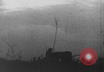 Image of French infantry attack Germans WWI France, 1916, second 25 stock footage video 65675079181
