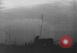 Image of French infantry attack Germans WWI France, 1916, second 26 stock footage video 65675079181