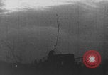 Image of French infantry attack Germans WWI France, 1916, second 27 stock footage video 65675079181