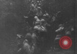 Image of French infantry attack Germans WWI France, 1916, second 31 stock footage video 65675079181