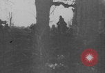 Image of French infantry attack Germans WWI France, 1916, second 57 stock footage video 65675079181
