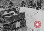 Image of British soldiers assisting German wounded Europe, 1916, second 9 stock footage video 65675079182