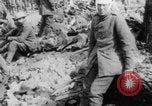 Image of British soldiers assisting German wounded Europe, 1916, second 10 stock footage video 65675079182