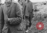 Image of British soldiers assisting German wounded Europe, 1916, second 32 stock footage video 65675079182