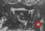 Image of German forces charge Paris WWI Paris France, 1914, second 1 stock footage video 65675079183