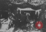 Image of German forces charge Paris WWI Paris France, 1914, second 3 stock footage video 65675079183