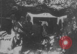 Image of German forces charge Paris WWI Paris France, 1914, second 5 stock footage video 65675079183