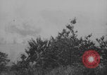 Image of German forces charge Paris WWI Paris France, 1914, second 7 stock footage video 65675079183