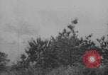 Image of German forces charge Paris WWI Paris France, 1914, second 8 stock footage video 65675079183