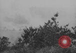 Image of German forces charge Paris WWI Paris France, 1914, second 9 stock footage video 65675079183