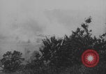 Image of German forces charge Paris WWI Paris France, 1914, second 11 stock footage video 65675079183