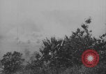 Image of German forces charge Paris WWI Paris France, 1914, second 12 stock footage video 65675079183