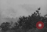 Image of German forces charge Paris WWI Paris France, 1914, second 13 stock footage video 65675079183