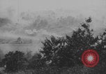 Image of German forces charge Paris WWI Paris France, 1914, second 16 stock footage video 65675079183