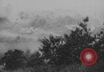Image of German forces charge Paris WWI Paris France, 1914, second 17 stock footage video 65675079183