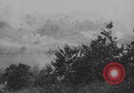 Image of German forces charge Paris WWI Paris France, 1914, second 18 stock footage video 65675079183