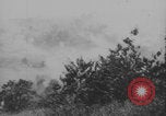 Image of German forces charge Paris WWI Paris France, 1914, second 24 stock footage video 65675079183