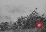 Image of German forces charge Paris WWI Paris France, 1914, second 25 stock footage video 65675079183