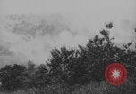 Image of German forces charge Paris WWI Paris France, 1914, second 26 stock footage video 65675079183