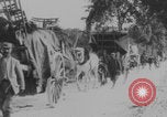 Image of German forces charge Paris WWI Paris France, 1914, second 29 stock footage video 65675079183