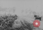 Image of German forces charge Paris WWI Paris France, 1914, second 48 stock footage video 65675079183