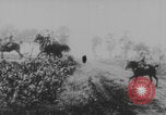 Image of German forces charge Paris WWI Paris France, 1914, second 50 stock footage video 65675079183