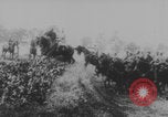Image of German forces charge Paris WWI Paris France, 1914, second 55 stock footage video 65675079183