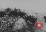 Image of German forces charge Paris WWI Paris France, 1914, second 60 stock footage video 65675079183