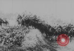 Image of German forces charge Paris WWI Paris France, 1914, second 62 stock footage video 65675079183