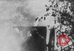 Image of Allied troops capture Germans WWI Europe, 1918, second 1 stock footage video 65675079184