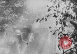 Image of Allied troops capture Germans WWI Europe, 1918, second 3 stock footage video 65675079184