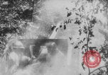 Image of Allied troops capture Germans WWI Europe, 1918, second 4 stock footage video 65675079184