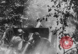 Image of Allied troops capture Germans WWI Europe, 1918, second 5 stock footage video 65675079184