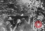 Image of Allied troops capture Germans WWI Europe, 1918, second 8 stock footage video 65675079184