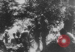 Image of Allied troops capture Germans WWI Europe, 1918, second 9 stock footage video 65675079184