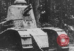 Image of Allied troops capture Germans WWI Europe, 1918, second 15 stock footage video 65675079184
